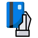 plata online parcare