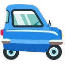 Free transfer to the airport